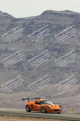 media/Nov-22-2025-Speed Ventures (Sat) [[a198746dab]]/2-Red Group/Session 2 (Turn 10)/